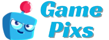 Gamespix